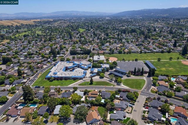 231 Ramon Pl, San Ramon, CA 94583