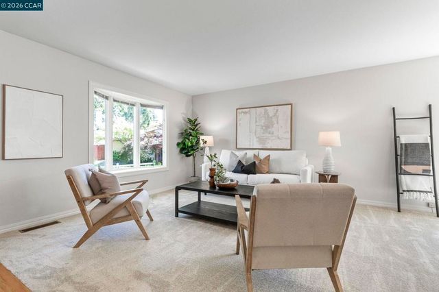 231 Ramon Pl, San Ramon, CA 94583