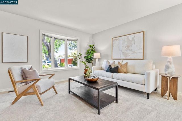 231 Ramon Pl, San Ramon, CA 94583