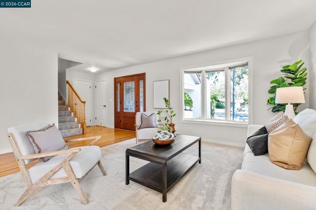 231 Ramon Pl, San Ramon, CA 94583