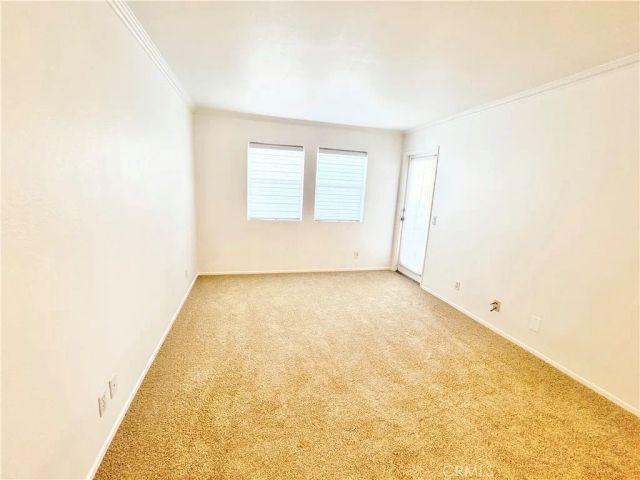 3448 Hathaway 143, Long Beach, CA 90815