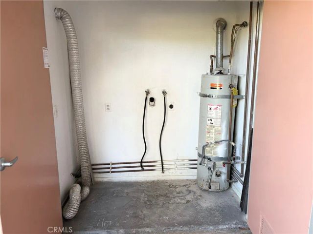 3448 Hathaway 143, Long Beach, CA 90815
