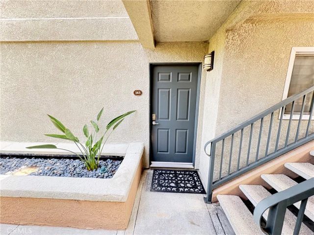 3448 Hathaway 143, Long Beach, CA 90815