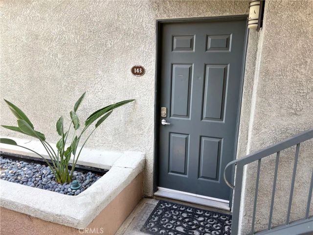 3448 Hathaway 143, Long Beach, CA 90815