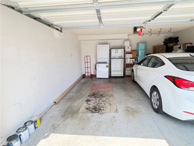 3448 Hathaway 143, Long Beach, CA 90815