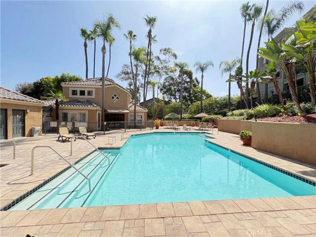 3448 Hathaway 143, Long Beach, CA 90815
