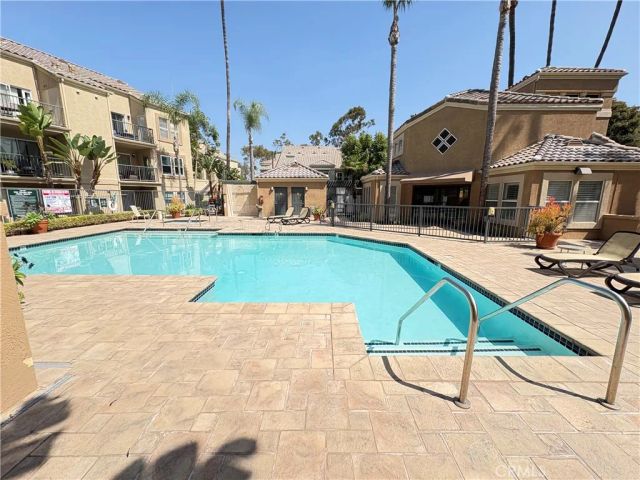 3448 Hathaway 143, Long Beach, CA 90815