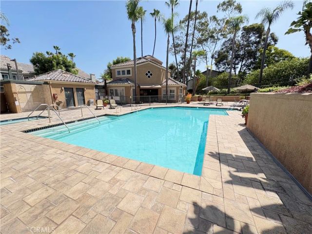 3448 Hathaway 143, Long Beach, CA 90815