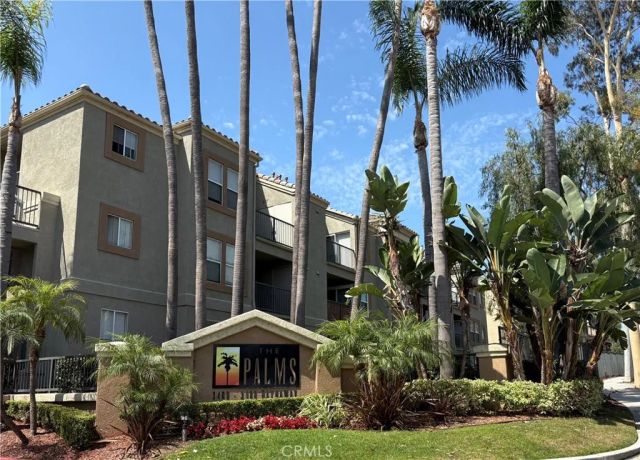 3448 Hathaway 143, Long Beach, CA 90815