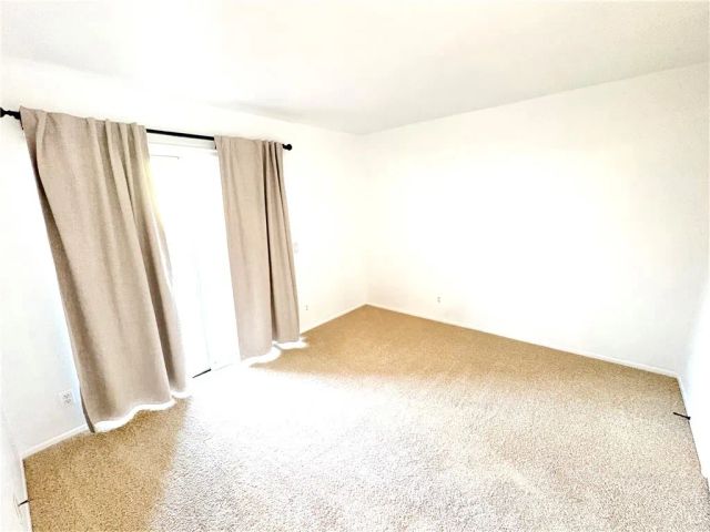3448 Hathaway 143, Long Beach, CA 90815