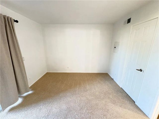 3448 Hathaway 143, Long Beach, CA 90815