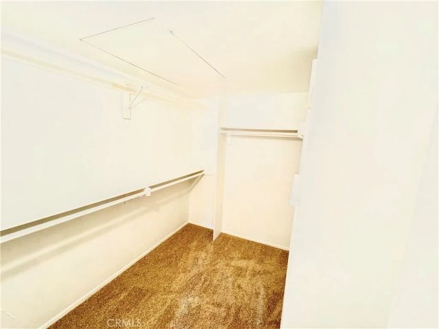 3448 Hathaway 143, Long Beach, CA 90815