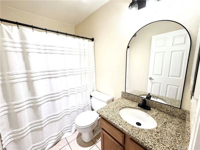3448 Hathaway 143, Long Beach, CA 90815