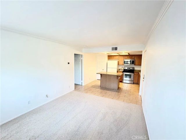 3448 Hathaway 143, Long Beach, CA 90815