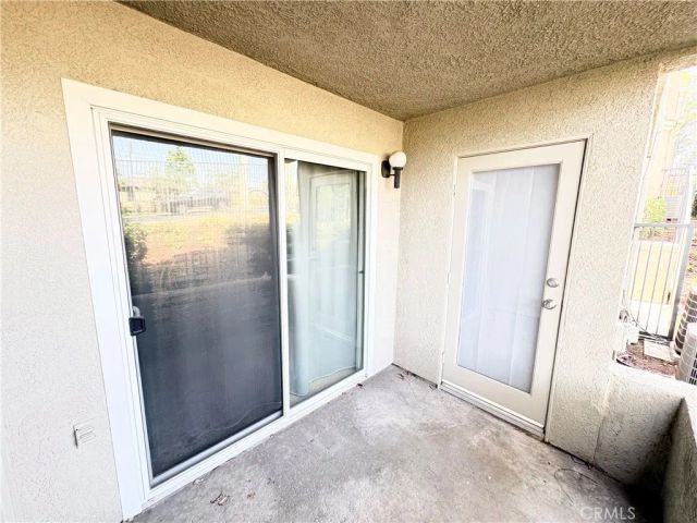 3448 Hathaway 143, Long Beach, CA 90815