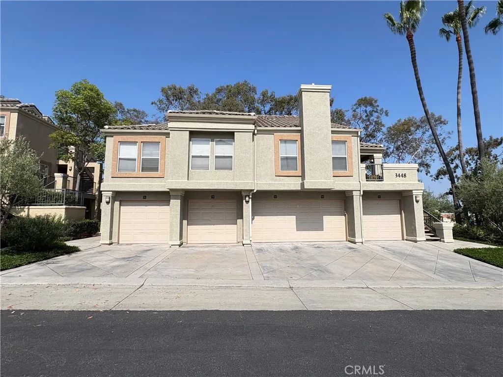3448 Hathaway 143, Long Beach, CA 90815