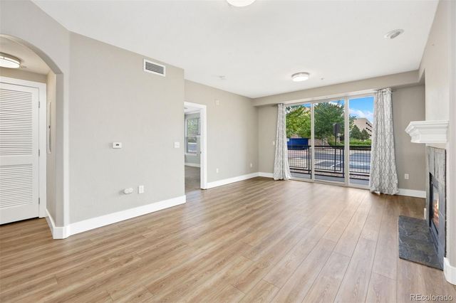 9039 E Panorama Circle C201, Englewood, CO 80112