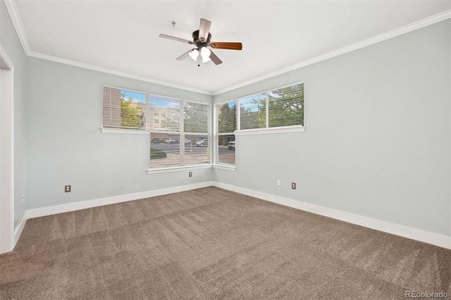 9039 E Panorama Circle C201, Englewood, CO 80112