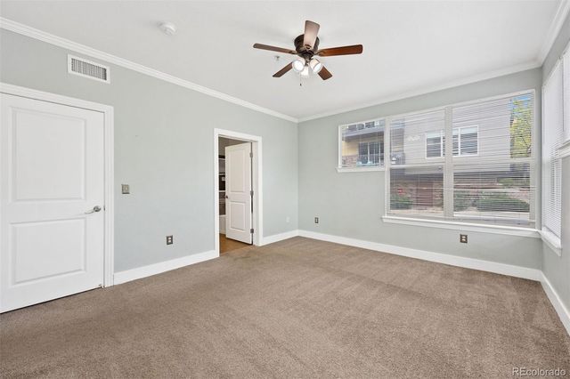 9039 E Panorama Circle C201, Englewood, CO 80112