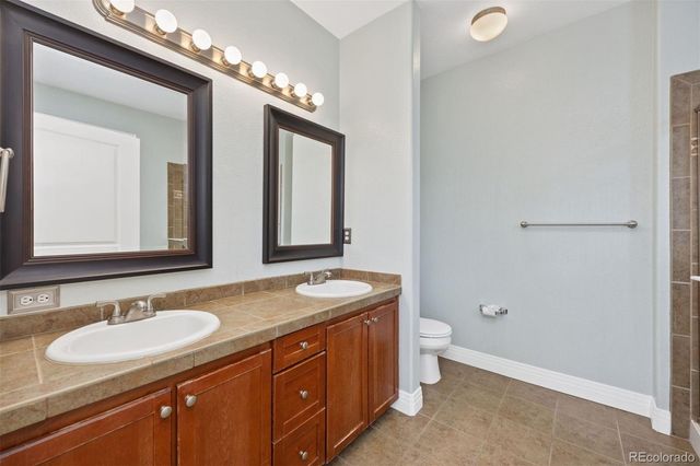 9039 E Panorama Circle C201, Englewood, CO 80112