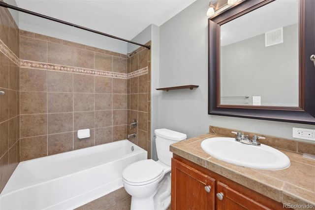 9039 E Panorama Circle C201, Englewood, CO 80112