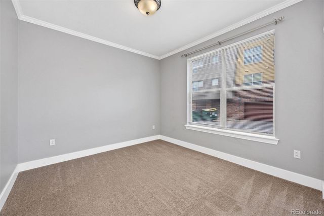 9039 E Panorama Circle C201, Englewood, CO 80112