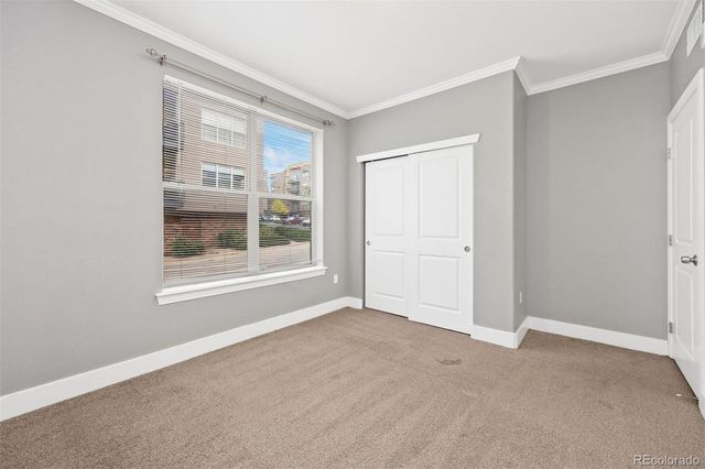 9039 E Panorama Circle C201, Englewood, CO 80112