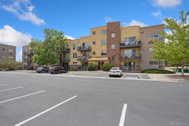 9039 E Panorama Circle C201, Englewood, CO 80112
