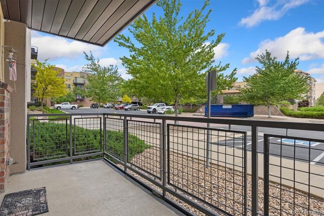 9039 E Panorama Circle C201, Englewood, CO 80112