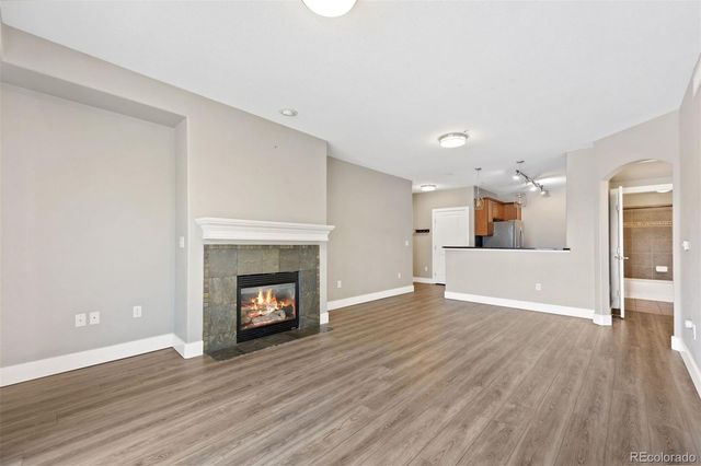 9039 E Panorama Circle C201, Englewood, CO 80112