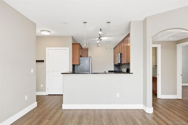9039 E Panorama Circle C201, Englewood, CO 80112