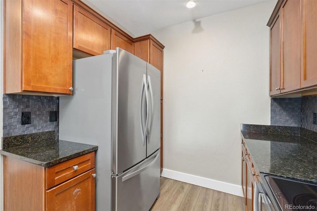 9039 E Panorama Circle C201, Englewood, CO 80112