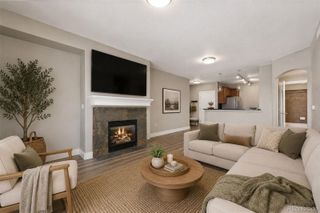 9039 E Panorama Circle C201, Englewood, CO 80112