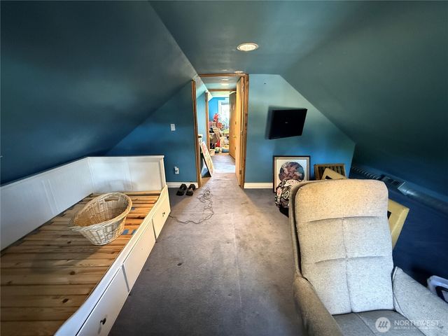 5309 S Augusta Street, Seattle, WA 98178