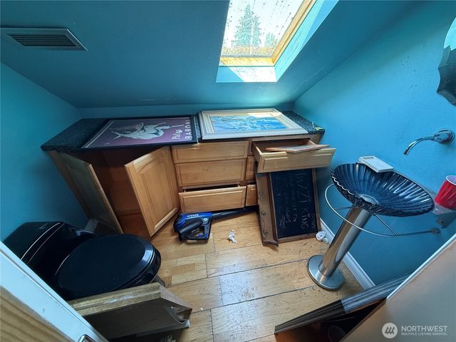 5309 S Augusta Street, Seattle, WA 98178