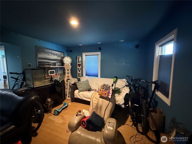 5309 S Augusta Street, Seattle, WA 98178