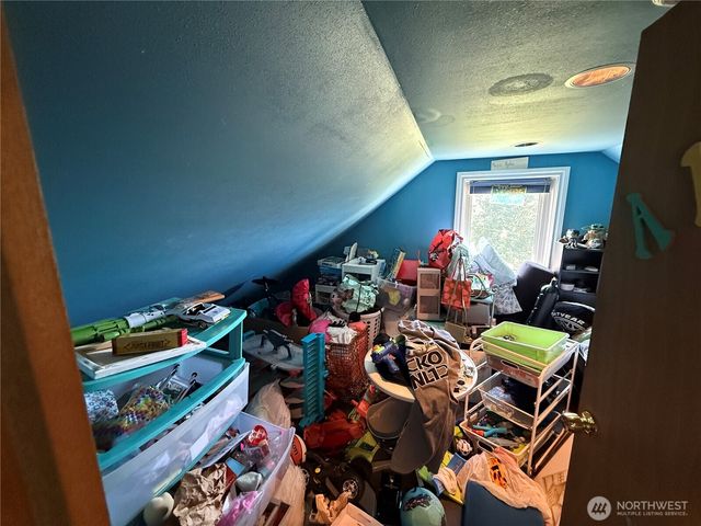 5309 S Augusta Street, Seattle, WA 98178