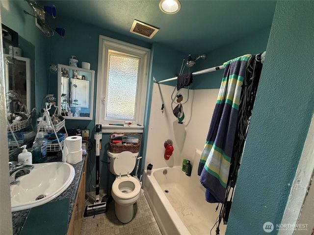 5309 S Augusta Street, Seattle, WA 98178