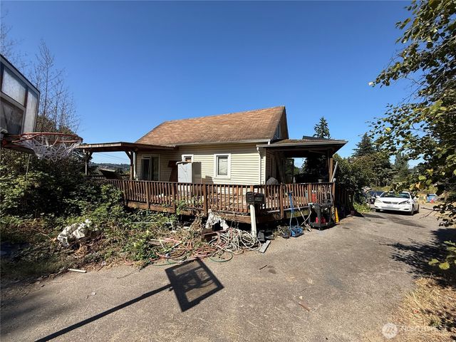 5309 S Augusta Street, Seattle, WA 98178