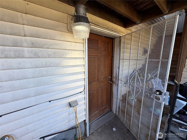 5309 S Augusta Street, Seattle, WA 98178