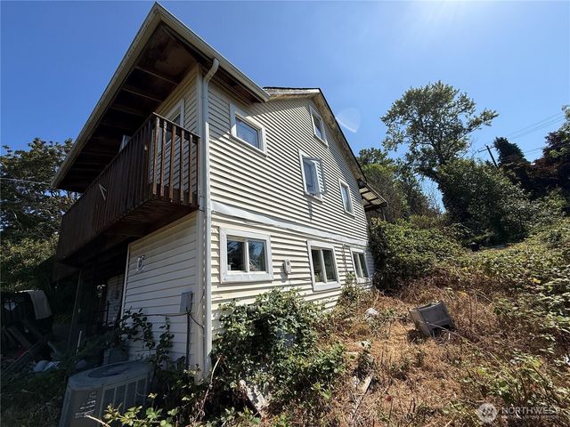5309 S Augusta Street, Seattle, WA 98178