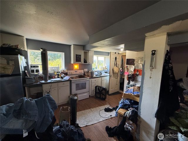 5309 S Augusta Street, Seattle, WA 98178