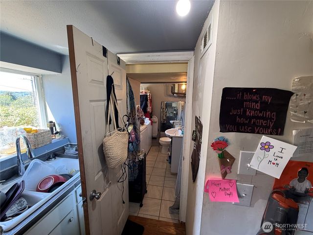 5309 S Augusta Street, Seattle, WA 98178