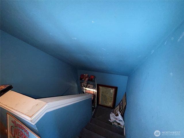 5309 S Augusta Street, Seattle, WA 98178