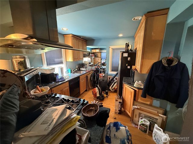 5309 S Augusta Street, Seattle, WA 98178