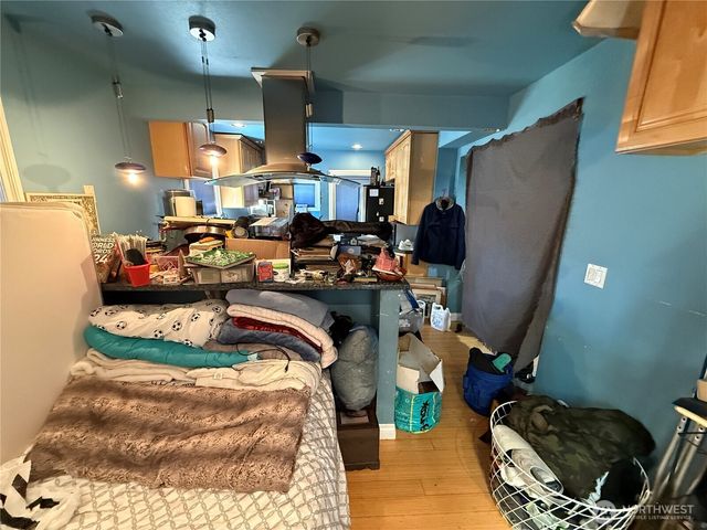 5309 S Augusta Street, Seattle, WA 98178