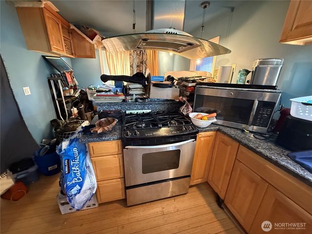 5309 S Augusta Street, Seattle, WA 98178