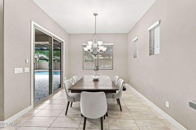 20575 E ARROWHEAD Trail, Queen Creek, AZ 85142