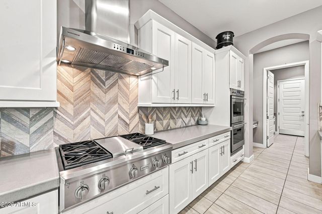 20575 E ARROWHEAD Trail, Queen Creek, AZ 85142