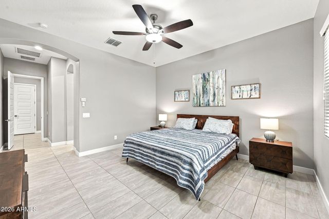 20575 E ARROWHEAD Trail, Queen Creek, AZ 85142